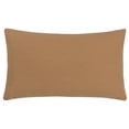 thumbnail image 2 of Hoem Marzena Geometric Throw Pillow Cover, 2 of 4
