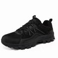 thumbnail image 5 of Non-Slip Low-Cut Comfortable Outdoor Hiking Shoes Climbing Boots Couple Style Combat Boots, 5 of 9