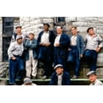 thumbnail image 3 of À L'Ombre De Shawshank, 3 of 5