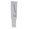 thumbnail image 6 of Epionce MelanoLyte Serum Brightening Night Tx 1 oz, 6 of 8