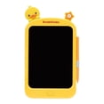 thumbnail image 1 of Tableta De Escritura Lcd Para Niños, Tablero De Garabatos, Tableta De Dibujo, Almohadilla De Escritura, Regalos Para Niños, Juguetes Scienceny FN007743-02, 1 of 6