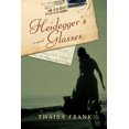 thumbnail image 1 of Pre-Owned Heidegger's Glasses (Hardcover) 158243719X 9781582437194, 1 of 1