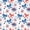 Patriotic 06, variant on Manfei Bald Eagle Twin Bedding, 250 Freedom 1776-2026 Print Bedding Comforter Set, Ornate Navy Gold, Black Reversible 7 Pieces