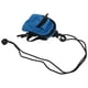 thumbnail image 5 of Accesorios Bolsa De Almacenamiento Monedero Bolsa Portátil Cordón, 5 of 7