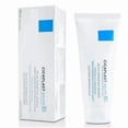 thumbnail image 1 of Bálsamo reparador calmante La Roche-Posay Cicaplast B5+ 100 ml, 1 of 1