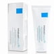 thumbnail image 1 of Bálsamo reparador calmante La Roche-Posay Cicaplast B5+ 100 ml, 1 of 1