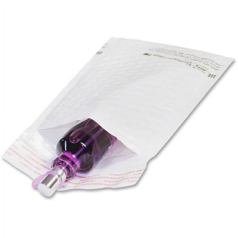 Sealed Air TuffGuard Extreme Cushioned Mailers - Bubble - #4 - 9 1/2 Sealed Air TuffGuard Extreme Cushioned Mailers - Bubble - #4 - 9 1/2
