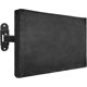 thumbnail image 2 of Funda para TV al aire libre Funda universal para TV Protector impermeable, 2 of 3