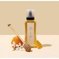 thumbnail image 4 of Mielde, Korean 100% Natural Acacia Honey Squeeze Bottle 300 g / 10.5 oz, 4 of 5