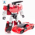 thumbnail image 1 of TAIBA TB-07F transformación maestro oscuro MGTron Galvatron Megotroun TFP figura de acción Robot colección modelo deformado juguetes regalos xuanjing unisex, 1 of 2