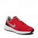 thumbnail image 1 of Tenis Nike Revolution 5 UNISEX BQ5671-603 rojo 23 Nike BQ5671-603 REVOLUTION 5, 1 of 7