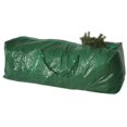 thumbnail image 2 of Vickerman K870062 XLarge Sac de Rangement 56x14x29 Po., 2 of 2