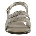 thumbnail image 3 of Women's SAS, Savanna Sandal, 3 of 7