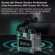 thumbnail image 5 of Audífonos Bluetooth 5.3 Tws Gamer Baja Latencia Auriculares, 5 of 8
