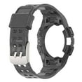 thumbnail image 4 of Pulsera TPU S A Prueba Sudor Cómoda Para Galaxy Watch FE/6/5/4 40MM, 4 of 9