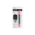 thumbnail image 1 of Multicraft Chalk Writer Neon Pink, 1 of 2