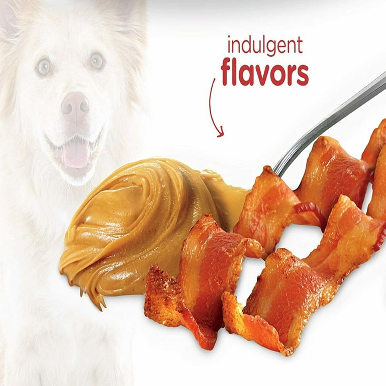 Milk bone puffs walmart 2025