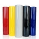 thumbnail image 4 of Foam PUFF Lettering Film Heat Transfer Waterproof And Non-fading Use Simple Vinyl Personal DIY Thermal Transfer Lettering Film, 4 of 5