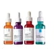 thumbnail image 2 of Suero Effaclar original, Retinol B3, vitamina pura C10, hialu B5, niacinamida 10, Cicaplast B5, hidratante, 30ml, 2 of 5