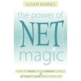 thumbnail image 1 of The Power of Net Magic, 1 of 1