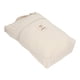 thumbnail image 5 of Bolsa de almacenamiento de pañales, bolsa organizadora para pañales, bolsa pequeña para pañales, bolsa de almacenamiento de pañales de viaje diseñada meticulosamente, 5 of 8
