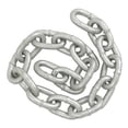 thumbnail image 1 of Cadena Galvanizada Grado 30 25kg 1/4 In Uso Multiples Surtek 150849, 1 of 2
