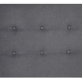 thumbnail image 4 of Cabecera King Size Bilbao, 4 of 6