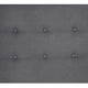 thumbnail image 4 of Cabecera King Size Bilbao, 4 of 6