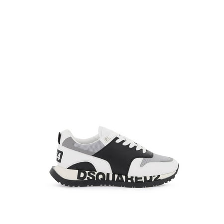 

Dsquared2 Running Sneakers Men