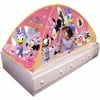 Playhut Disney Minnie Mouse 2-in-1 Tent