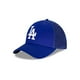 thumbnail image 4 of Gorra New Era Unitalla Los Angeles Dodgers Azul Marino, 4 of 4