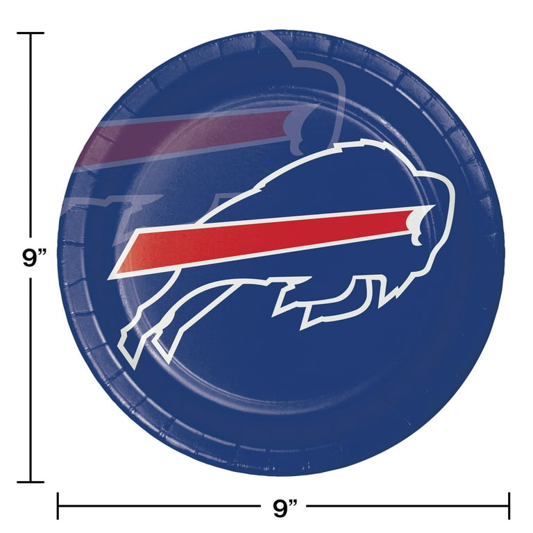 16 Buffalo Bills Gift Ideas  buffalo bills gifts, buffalo bills, bills