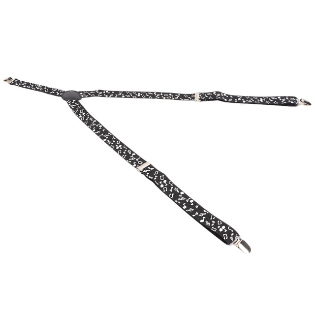 Pantalones Que Usan Cinturón Ayudan Pantalones Ajustables Extractor De Aderezo Con Un Clip De Metal Plateado De Ancho De 2.5 Cm Para Ancianos Para