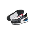 thumbnail image 2 of Tenis Puma R78 Hombre Deportivo gris 27 373117 40, 2 of 7