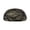 Coussins 1263, variante sur Prime Day Offres Couverture Chauffante en Flanelle Douce pour l'Hiver Couverture Chauffante Douce pour Chaises de Bureau Siège Auto Avion Fauteuil Roulant Soulagement de la Pression Sciatique et Soulagement de la Douleur au Coccyx