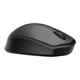 thumbnail image 1 of HP 280 Silent Wireless Mouse, 1 of 6