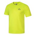 thumbnail image 3 of Kappa Mens Regular T-Shirt, 3 of 5