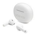 thumbnail image 2 of Urbanista Austin TWS - True Wireless Earbuds, 2 of 7