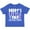 Royal Blue, variant on Inktastic Daddy's Little Tax Deduction Pink Hearts Boys or Girls Toddler T-Shirt