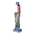 thumbnail image 7 of Oreck Commercial XL2100RHS Commercial Upright Vacuum Cleaner XL,Blue, 7 of 7