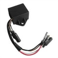 thumbnail image 4 of RPM Rev Limiter 39076-2051 1015923 for Club Car For Kawasaki KF82 Flathead, 4 of 5