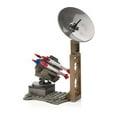 thumbnail image 5 of Mega Bloks Call of Duty Rocket Turret, 5 of 7