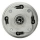 thumbnail image 1 of Conjunto de embrague manual ANGGREK para Quad Bike Y Dirt Bike LIFAN 110cc 125cc, 1 of 8