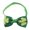 number 1, variant on StPatricks Day Pet Bowtie for Cats Dogs Bowknot Collar Festival Party Pet Costume Accessories Kitten Holiday Neckwear