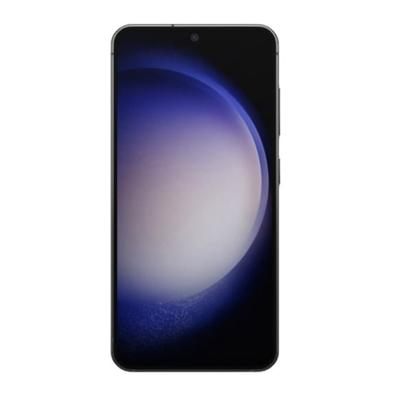 Pre-Owned AT&T Samsung Galaxy S23 Phantom Black 128GB