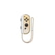 thumbnail image 5 of Consola Nintendo Switch OLED 64 GB Edición The Legend of Zelda Tears of the Kingdom, 5 of 6