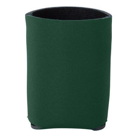 

Liberty Bags Can Holder