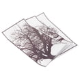 thumbnail image 4 of Wall Sticker,   Widely Used High-quality PVC Material Decorative Sticker Exquisite Appearance  For Parties For Office, 4 of 8