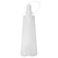 thumbnail image 1 of Portable Water Bottle,250ml Small Opening Diameter Outdoor Running Water Bottle Water Cup Highly Versatile, 1 of 8