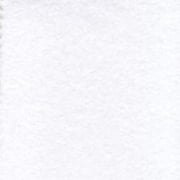 Hello Hobby Felt Sheet, Gray, 9 x 12